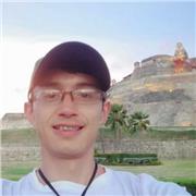 Profesor de matematicas basicas, de bachiller y universitarios